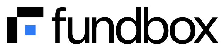 Fundbox logo