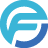 Fundo logo