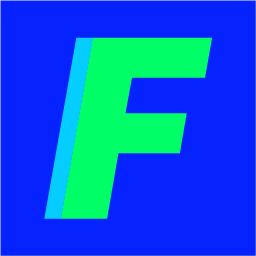 Fundonomy logo
