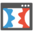 FundWise Capital logo