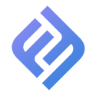 Fusion Funding logo