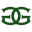 G&G Funding logo