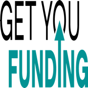 Get You Funding logo