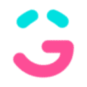 Giggle Finance logo