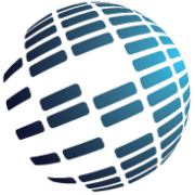 Global Capital Connections, Inc. logo