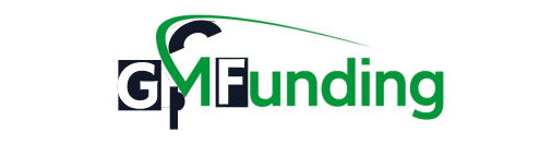 GMFunding logo