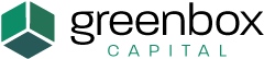 Greenbox Capital logo