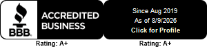 GRP Capital logo