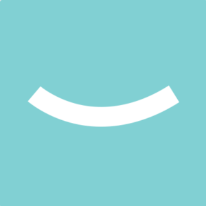 Happy Processing logo