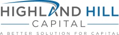 Highland Hill Capital LLC logo