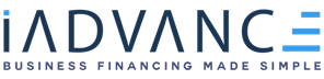 iAdvance Now logo