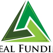 Ideal Funding logo