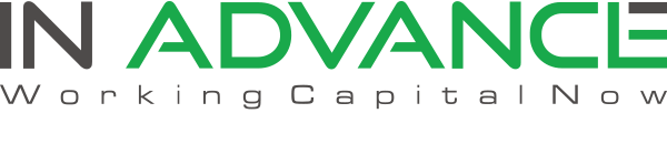In Advance Capital logo