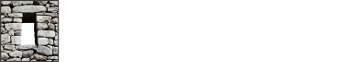 INCA Capital logo