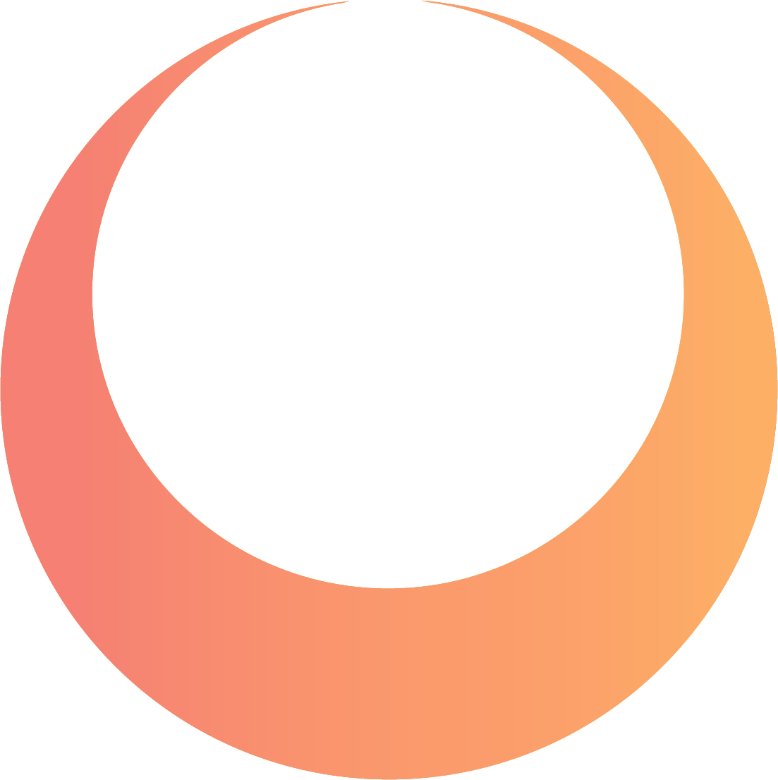 Infinity Software logo