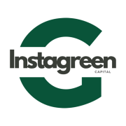 Instagreen Capital logo