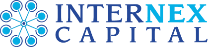 InterNex Capital logo