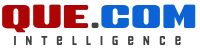 InvestmentCenter.com logo