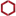 JB&B Capital, LLC logo