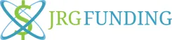 JRG Funding logo