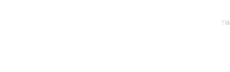 Kalamata Capital logo