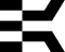 Kanmon Inc. logo
