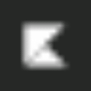 Kapitus logo