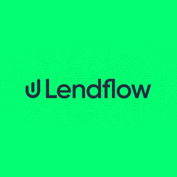 Lendflow logo