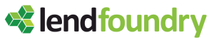 LendFoundry logo