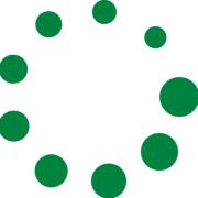 LendR logo