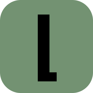 Libertas Funding logo