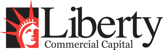 Liberty Commercial Capital logo