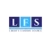 Liberty Funding Source - High Risk logo