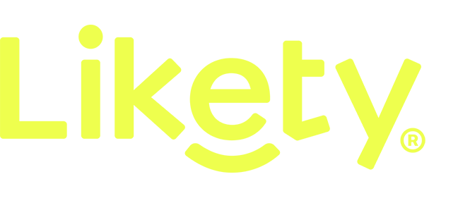 Likety Capital LLC logo