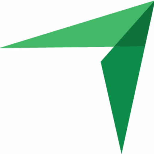 Lily Advance logo