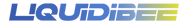 Liquidibee logo