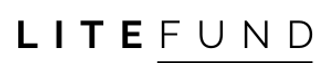 Litefund logo