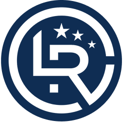 Loan Ranger Capital logo