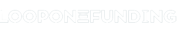 LoopOne Funding logo