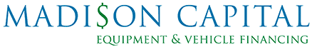Madison Capital LLC logo