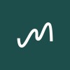 Maior logo