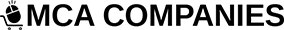 MCA Companies logo