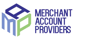 Merchant Account Providers logo