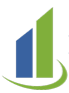 Merchant Source Inc. logo