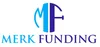 Merk Funding logo