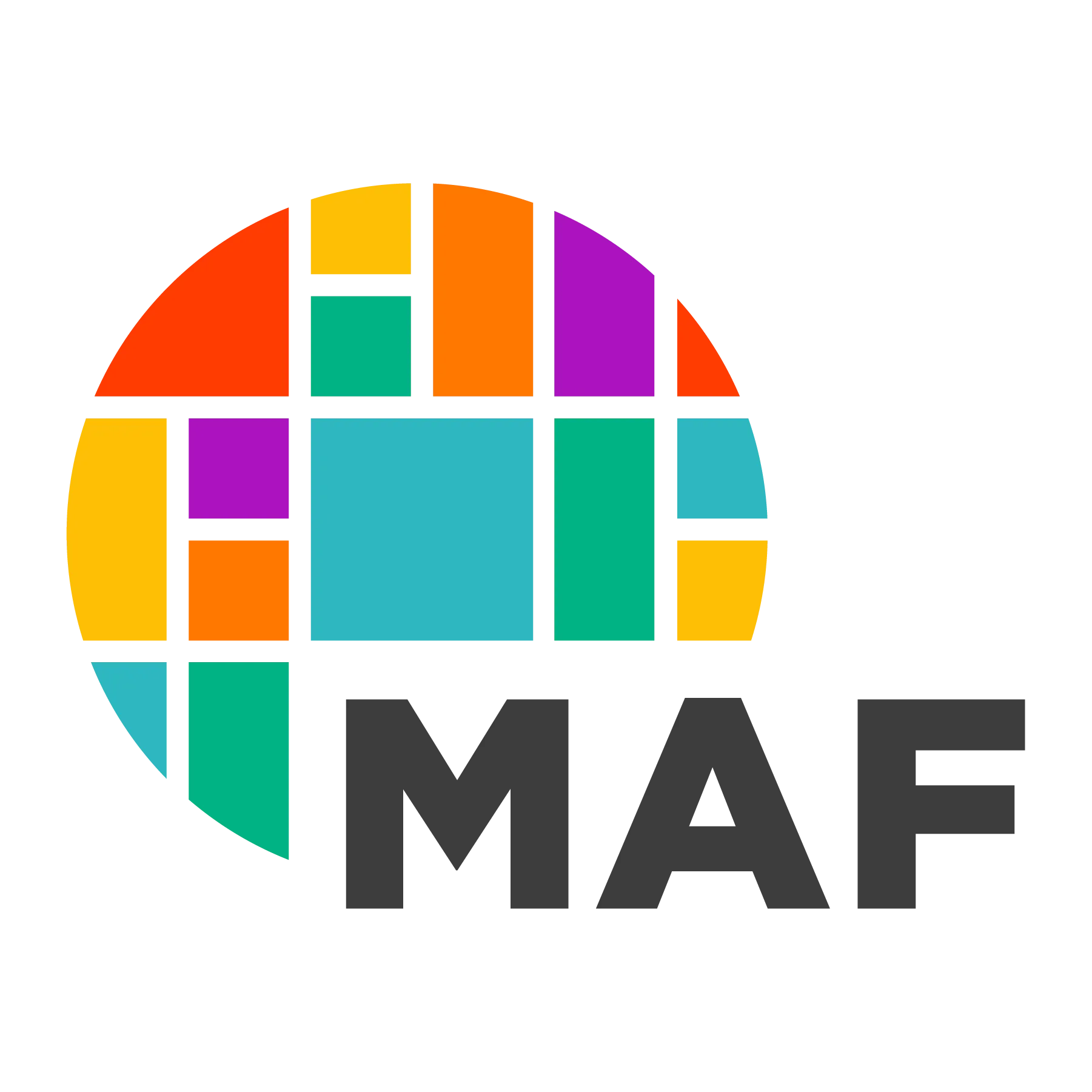 Mission Asset Fund logo