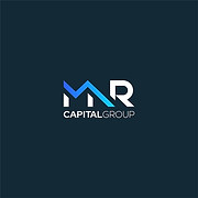 MNR Capital Group logo