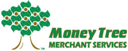 Money Tree Merchant Services logo