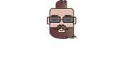 Morgan Cash logo