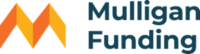 Mulligan Funding logo